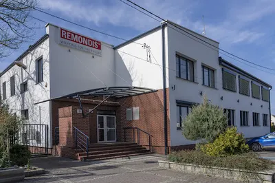 REMONDIS Opole S.A.